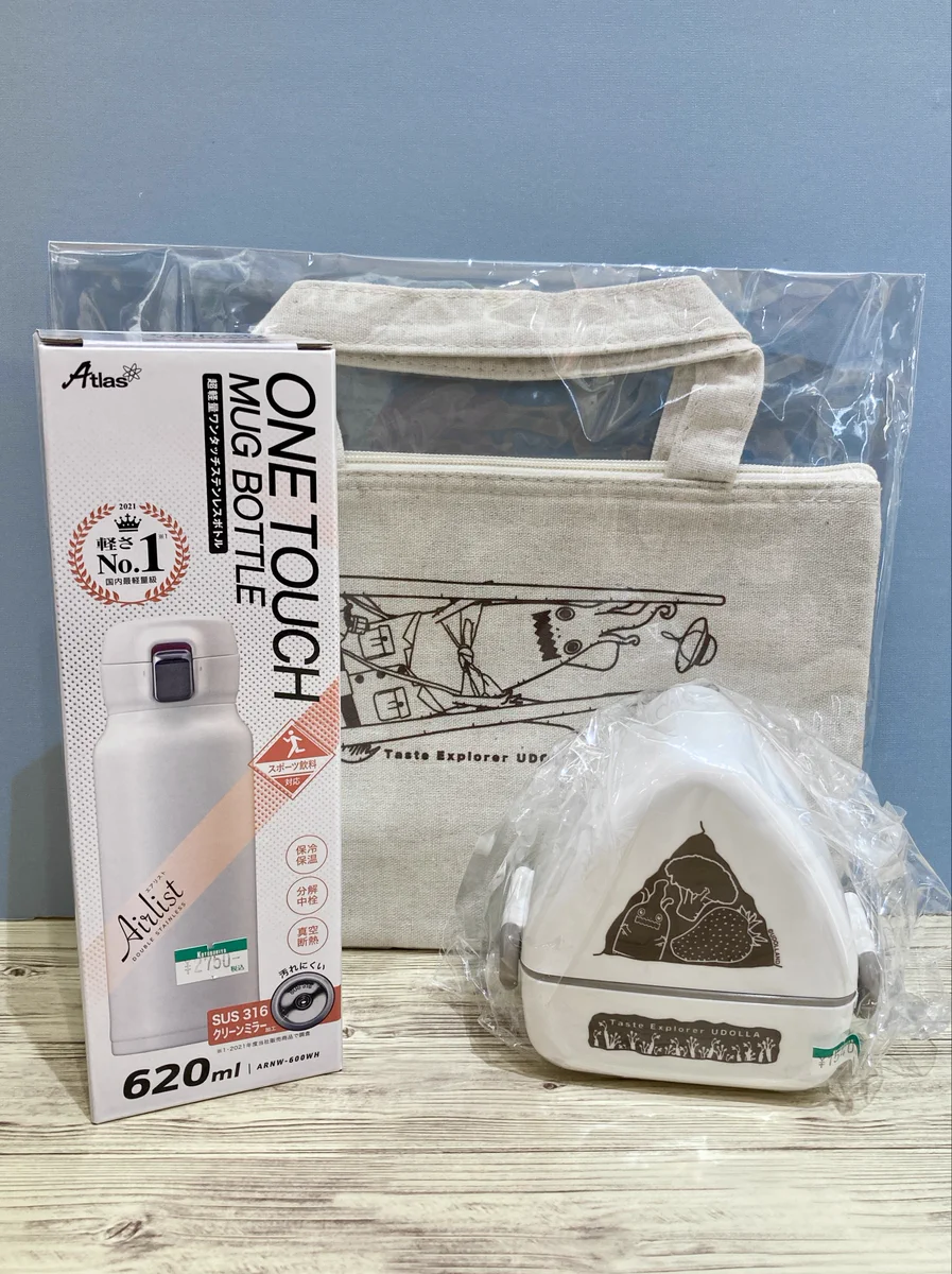 コトブキヤ立川本店 в X: „【立川本店】 商品情報：『#ウドラ』より