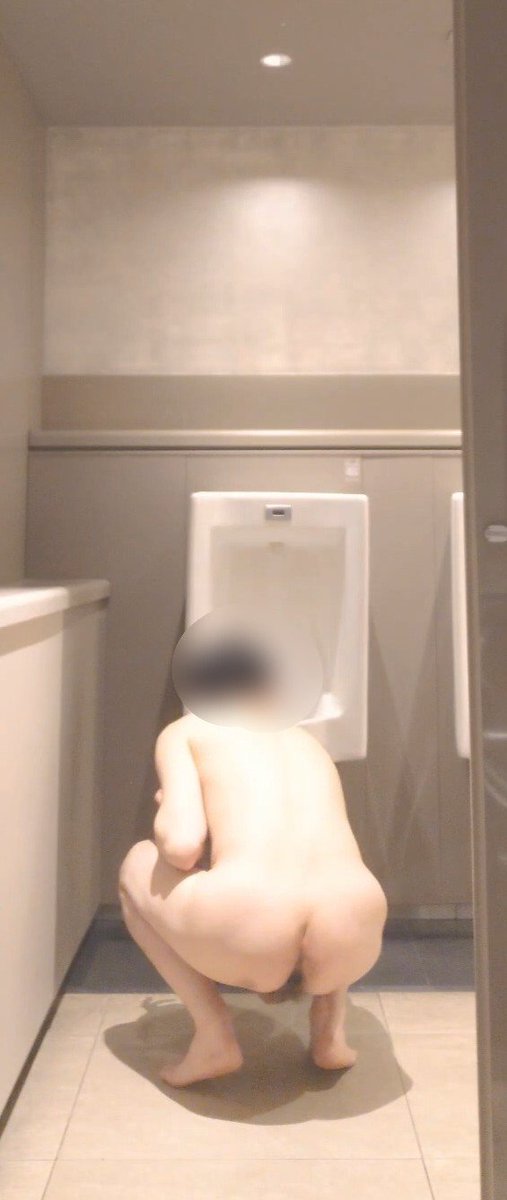 taichi19mun's tweet photo. こんなんで学生の採用選考してて申し訳ないけど、どっちも好きでやめられない https://t.co/uDzps88pHA