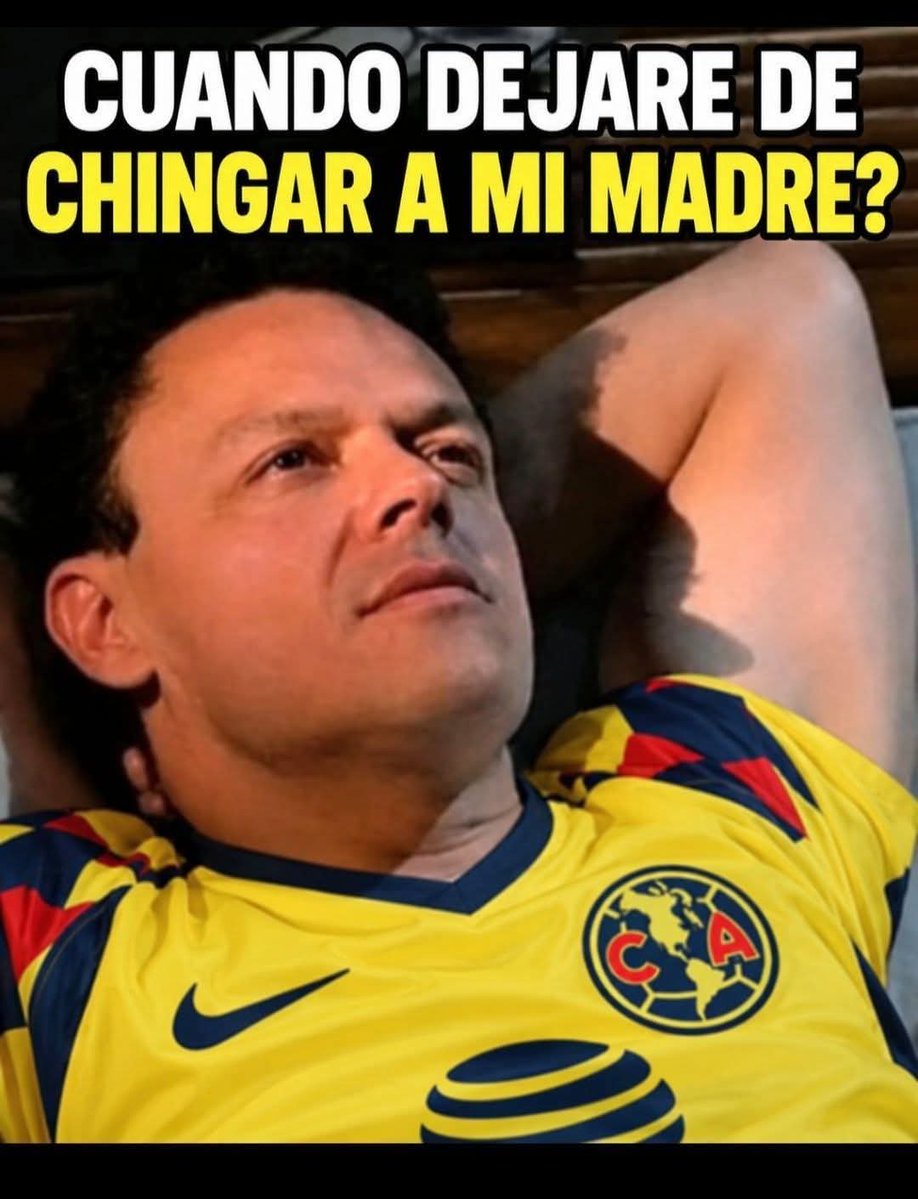 chaguz73's tweet photo. @CruzAzul #Santanderhdpta arbitraje de Kgada, siempre a favor del puto Amierdica, aún asi la Máquina sigue poniendo en 4 a los M13RDAS de Azcarraga... https://t.co/QbIq87c5ng