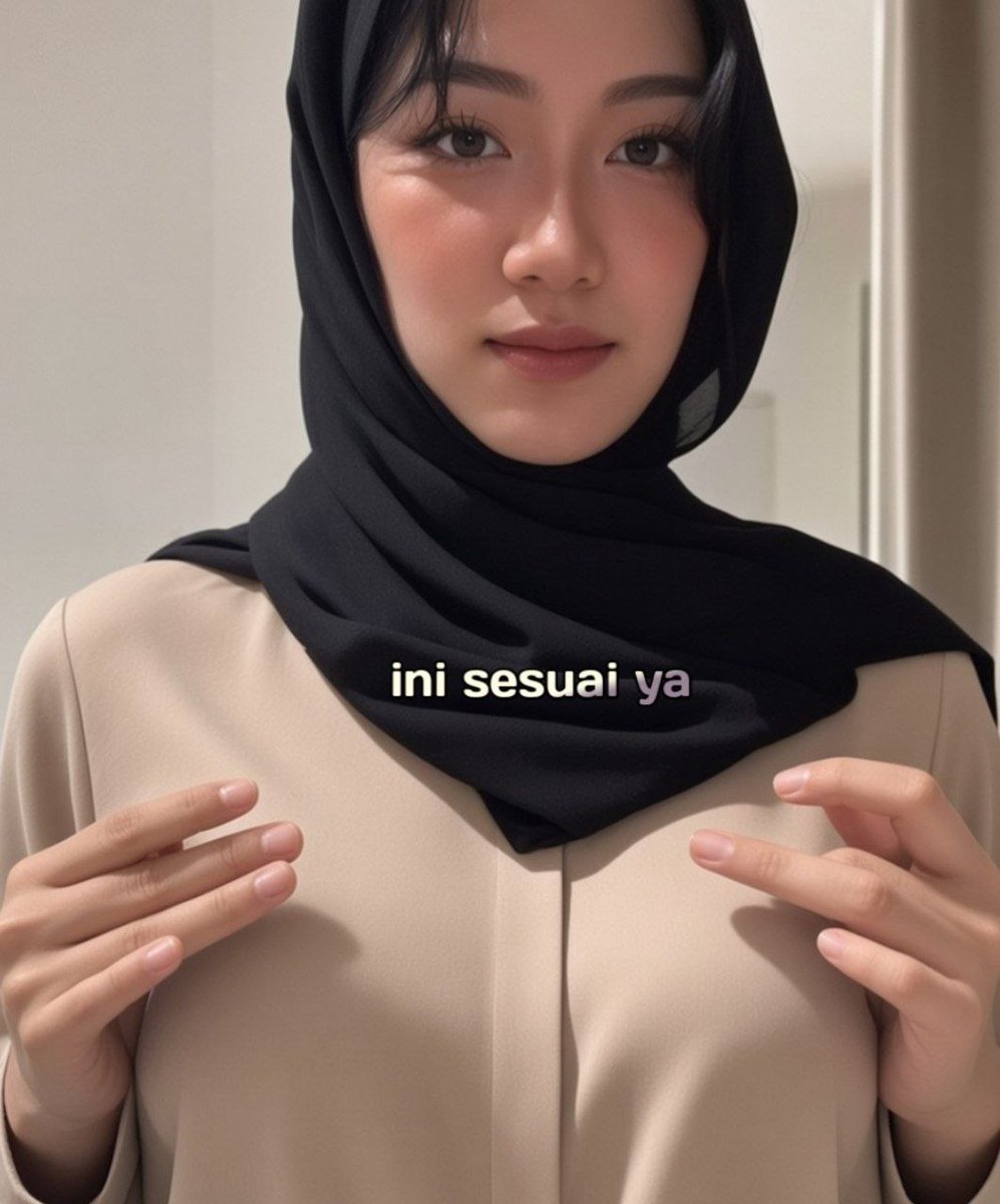 quixcny's tweet photo. https://t.co/pR9bfj9VQ9

https://t.co/xqXcQUwzNl https://t.co/2D51WJqEoi