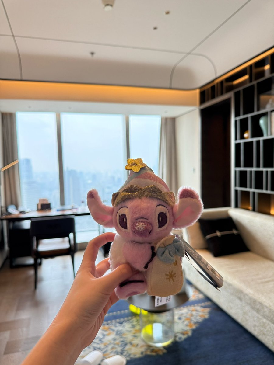 Lulutimmk's tweet photo. 😊 https://t.co/ew3isDNYnd