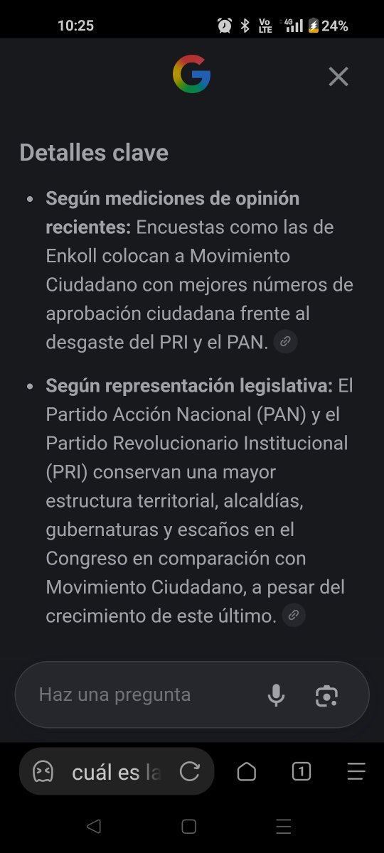 horarmz's tweet photo. @Znaz43241176 @LBallesterosM Da igual, la oposición es un chiste muy malo. https://t.co/iziPKN3Mmc