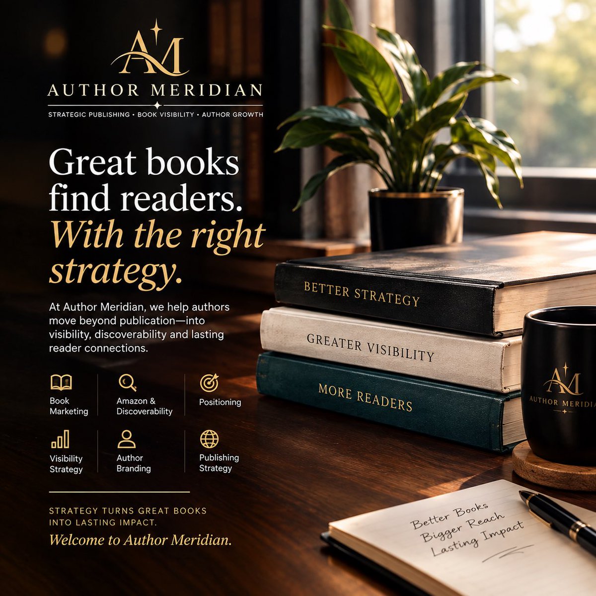 AuthorMeridian tweet picture