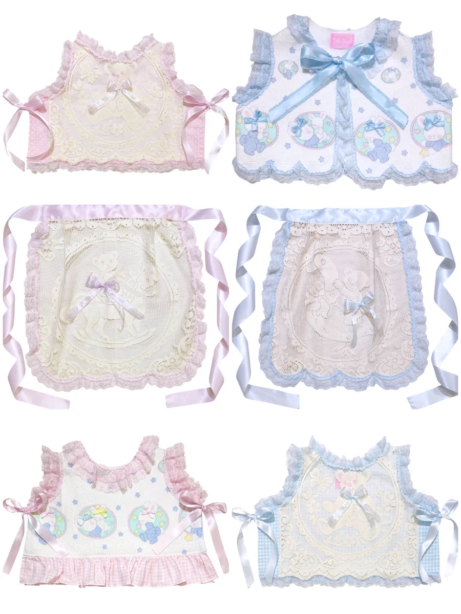 NILE PERCHラフォーレ原宿店 on X: 