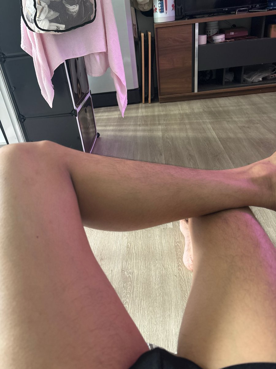 TarT30000's tweet photo. วันนี้ทำไรดี 💦 https://t.co/3gOqcHS5Q2