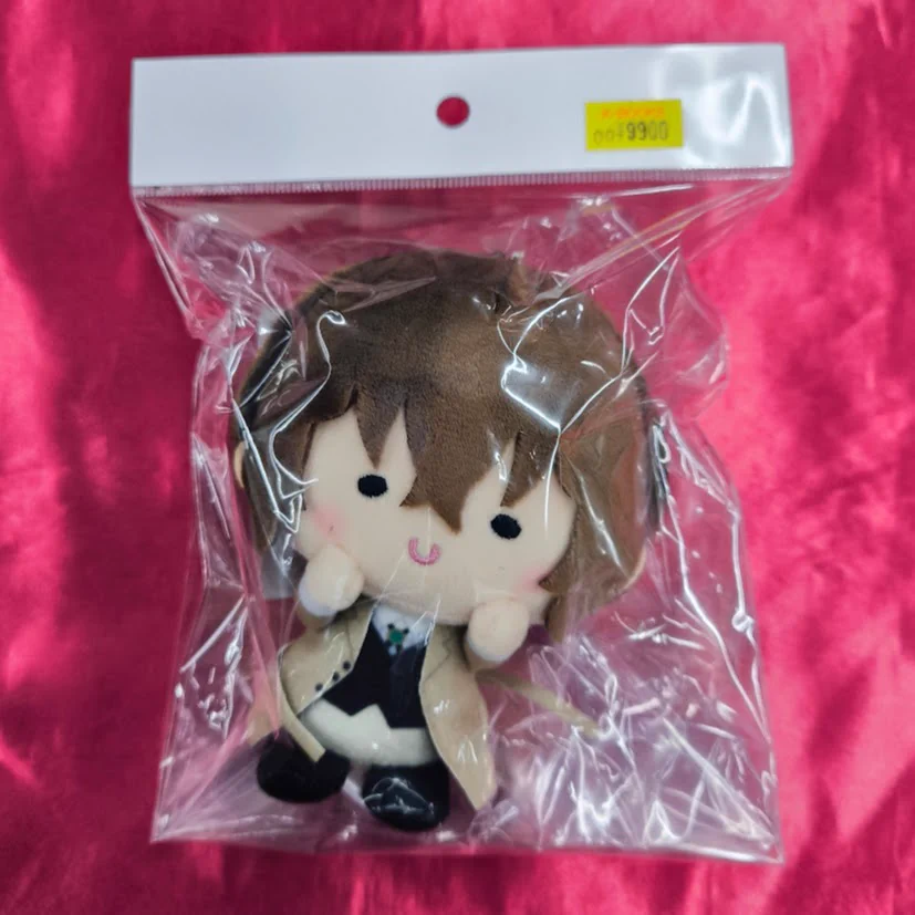 K-BOOKS キャラ館 on X: 