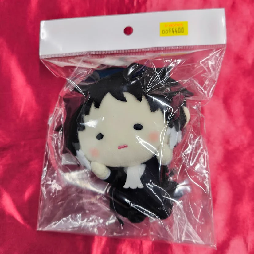 K-BOOKS キャラ館 on X: 
