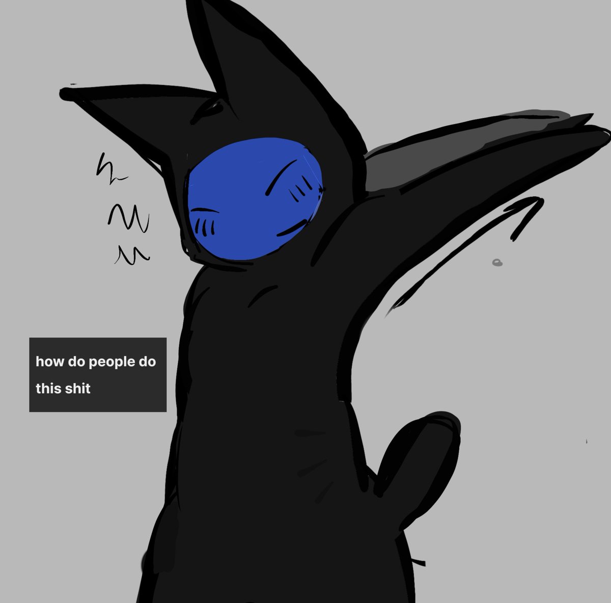 evil4yous's tweet photo. Pose test time to go inactive once again https://t.co/Fj1w1uiE4i