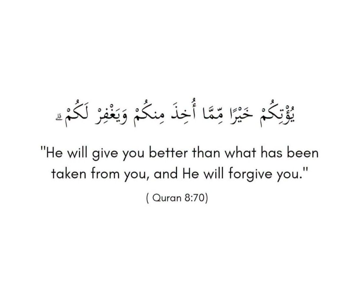 NotUrAvrageMiah's tweet photo. https://t.co/TLBDSdLoMI