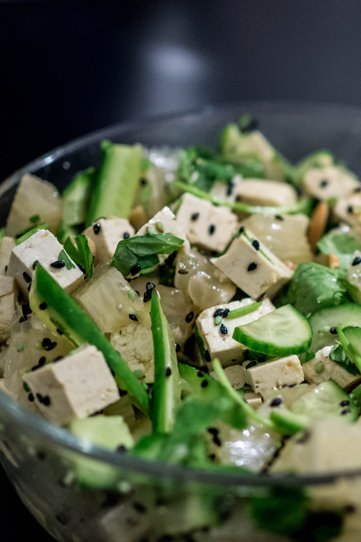 PhebeGrasskod's tweet photo. ♍🍄🚊⬇
Consistency works quietly. Today I'll notice something good. My to-do list is using its indoor voice. Every step matters. https://t.co/uQjj0v9HGN