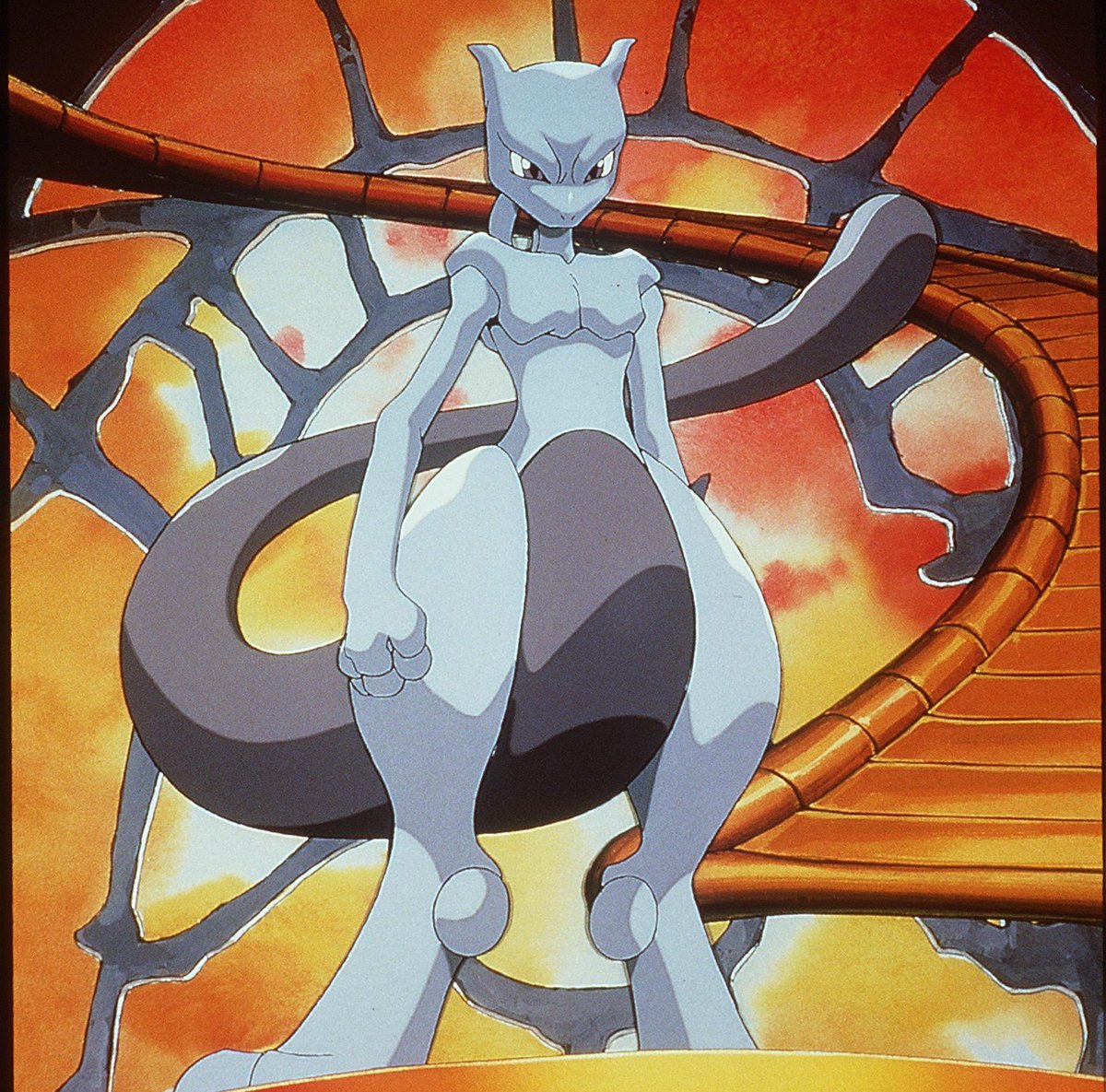 VargJudeu's tweet photo. @LVascao4129 @oALTIERE Famoso shape do Mewtwo https://t.co/newgL9XWXs