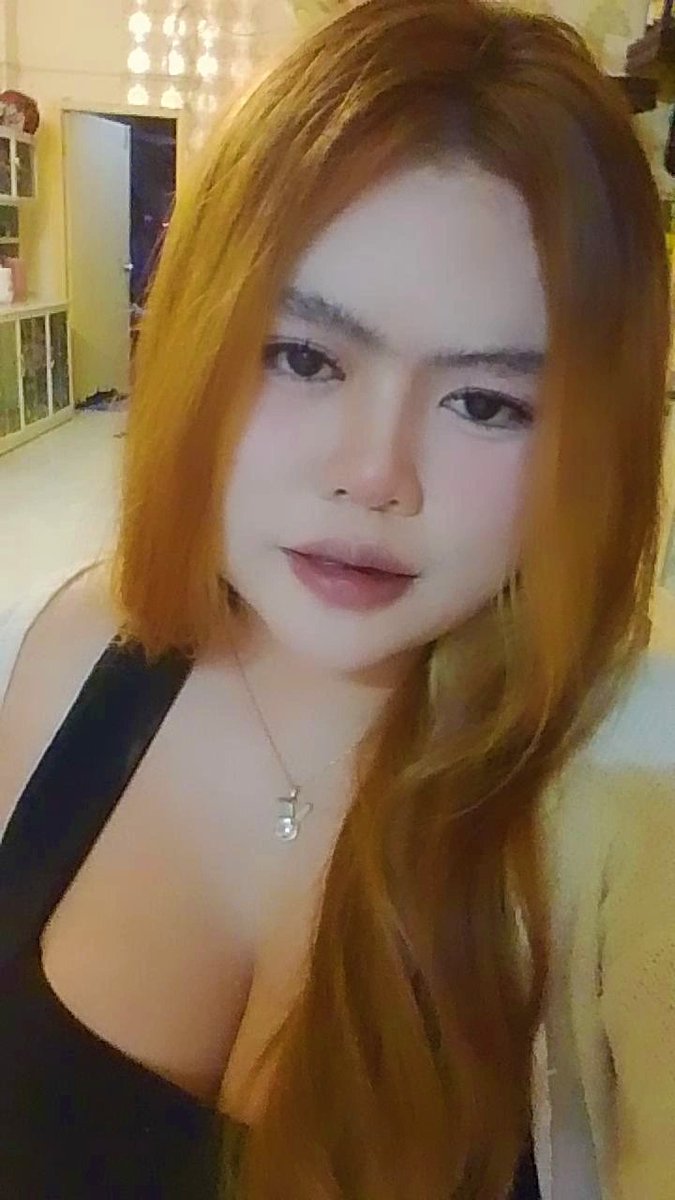 Mayupgi's tweet photo. #รับงานบ้านกรูด
#รับงานบางสะพาน
#รับงานประจวบคีรีขันธ์
#นวดทับสะแก
#นวดผ่อนคลาย
0963166191 https://t.co/Z6DTOyUfOV