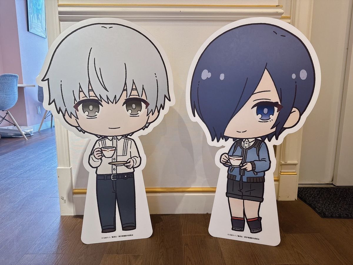 sweetokkies's tweet photo. cute https://t.co/qfSoO3Ylzh