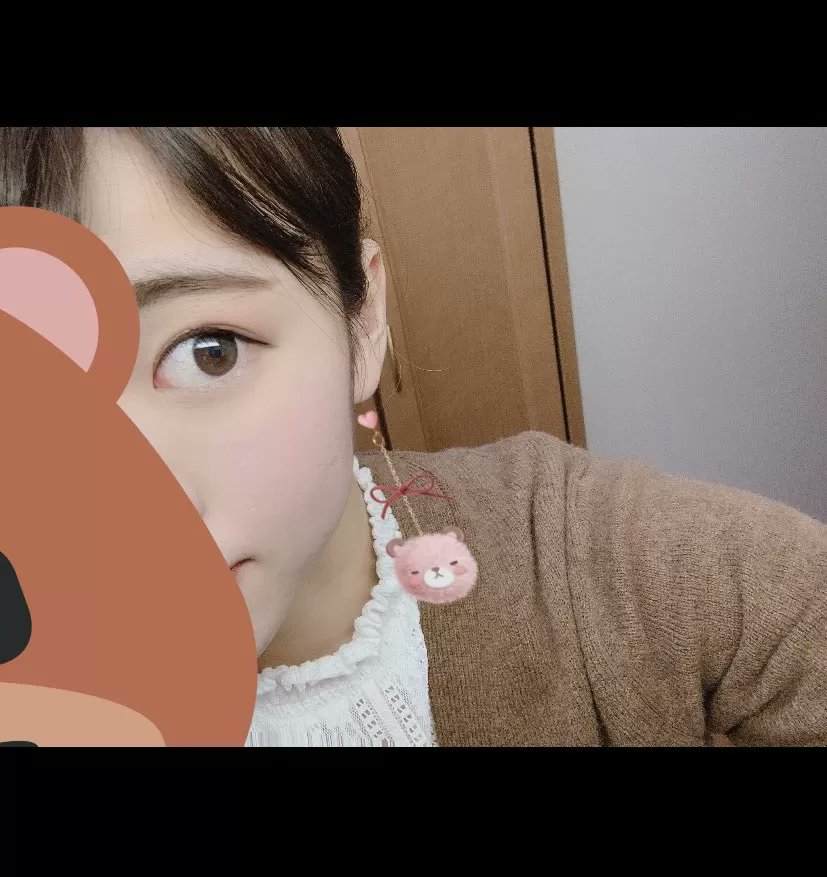 fjifjfi's tweet photo. 予定空いてる人ほんと助かる
近くまで行くから名古屋で会える？！
#名古屋 https://t.co/Kaje7fGTCC