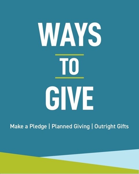 CarleySauc6dwt's tweet photo. Give where it matters most. Every gift has the power to make a real, lasting impact right here in our West Valley community. When you support Sun Health Foundation, 100% of your donation goes directly toward advancing exceptional care, expanding https://t.co/RQ4CWCG2Kn