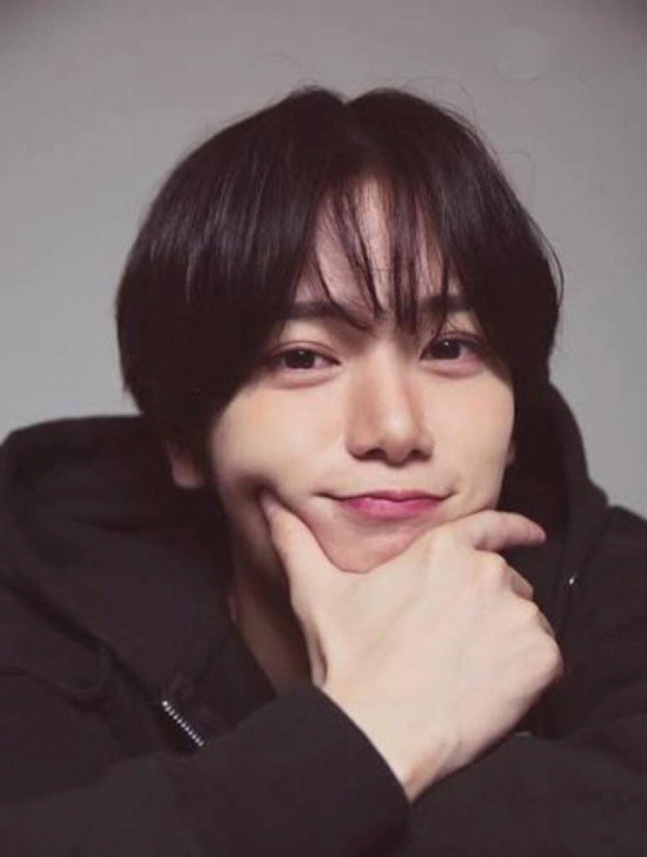 Yuto_SBTokyo's tweet photo. お客様から堀海登さんにも似てると言われてすごく嬉しい🫧
これからも自分磨き頑張ります！ https://t.co/Vh1SvgZ2KW