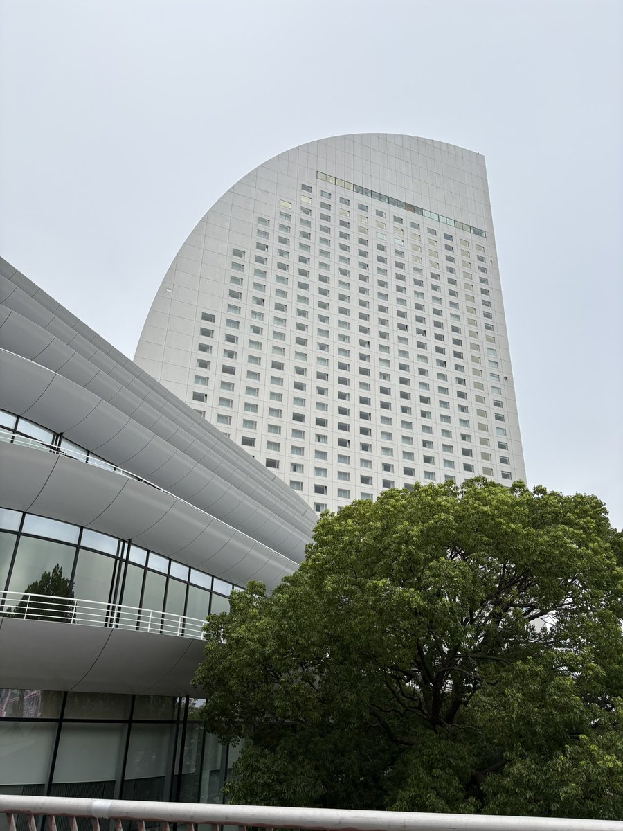 obtydi's tweet photo. ぼくのなつやすみ最終日
思い出の地を巡る旅in横浜

結構いい思い出もあったのよ。 https://t.co/RfLNW28VXJ