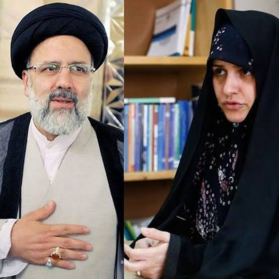 m_pooyafard's tweet photo. #فوری 
جمیله هفته‌ای دو بار با هواپیمای دولت به مشهد می‌رفته است!

هواپیمای فالکون دولتی با شماره EP-IGC که هزینه‌اش از بودجه عمومی تأمین می‌شود، حداقل هفته‌ای دو بار در اختیار جمیله علم‌الهدی -همسر ابراهیم رئیسی- برای سفر به مشهد بوده است. دولتی که با شعارهای تند مبارزه با فساد https://t.co/JAS6jKPxum