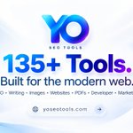 Photo by Yoseotools.com (@yoseotools)