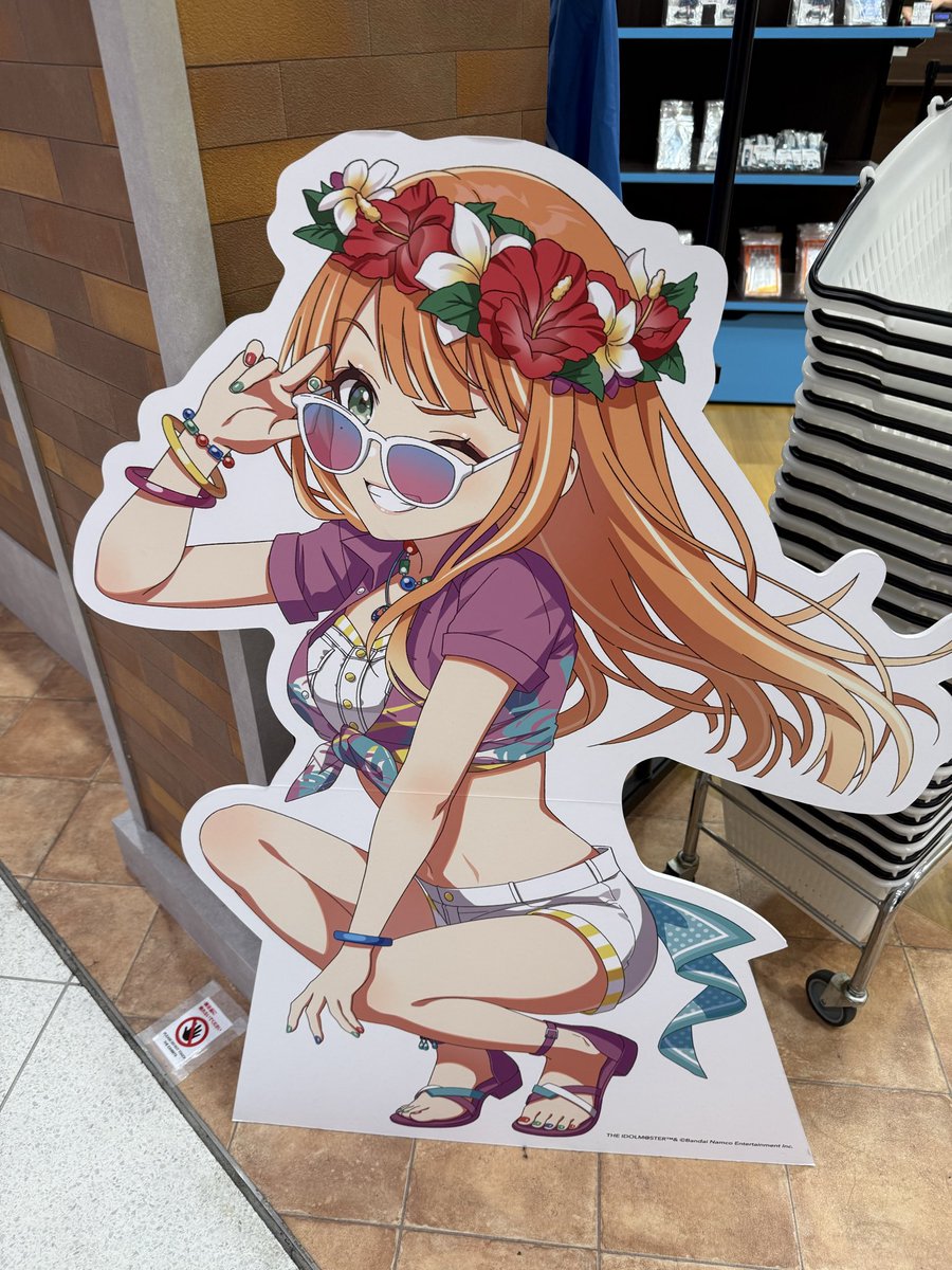 tarkey3952's tweet photo. ついでにココにも寄った https://t.co/vEXm0KZrNk