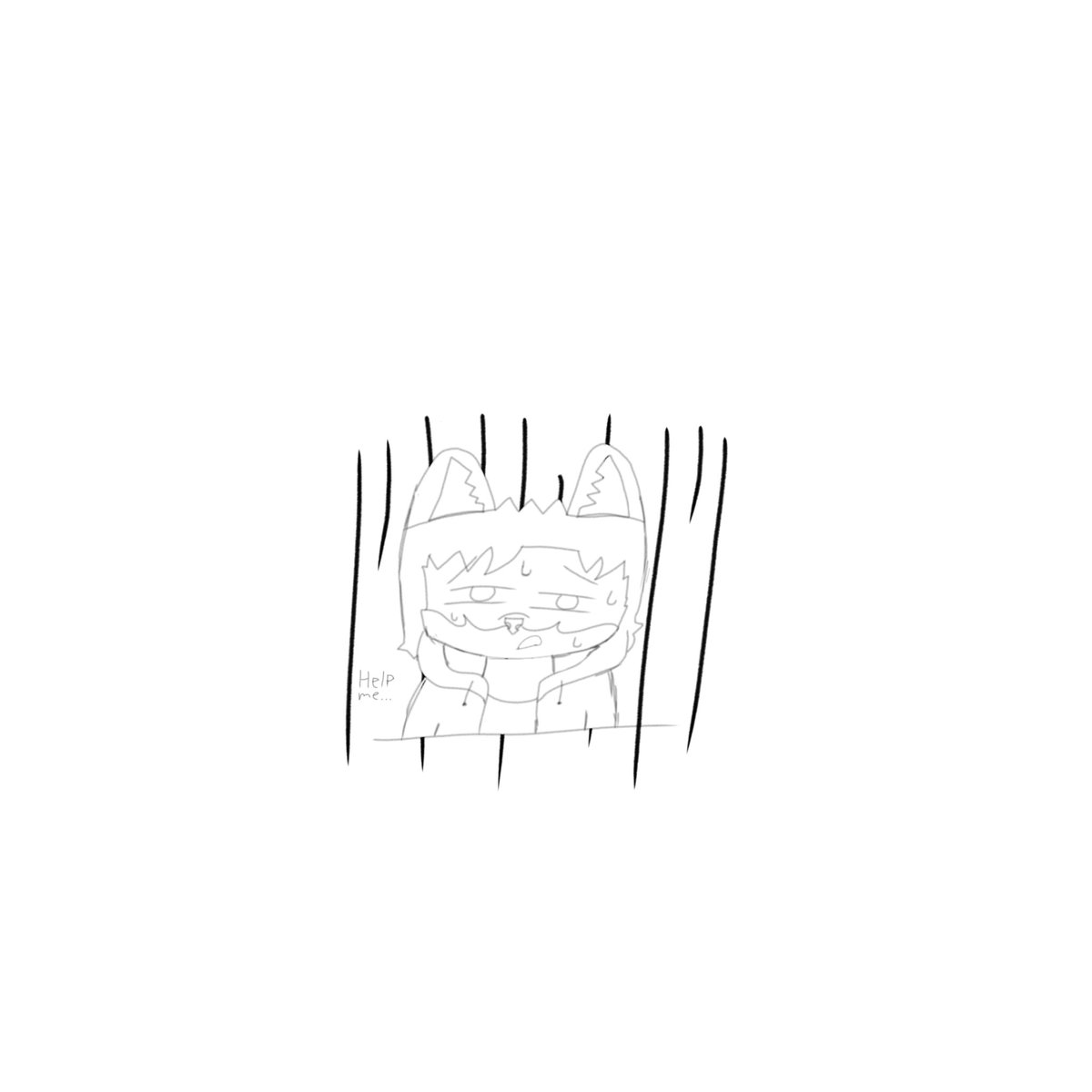 MaximusYeal's tweet photo. I'm currently sick right now and don't have the motivation&amp;energy to work on art, but I'm currently working on a upcoming comic like art including my new sona. It might take awhile with my current condition. I'll focus on my health for now and rest up. New art coming soon!!! https://t.co/xTLHnoDtF4