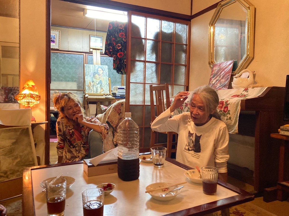 seirinkogeisha tweet picture