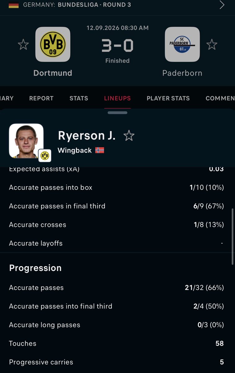 diegopuentes01's tweet photo. @PrizePicks Uncle please Fix your stats and pay us right🙏🏻 https://t.co/kKswVEnl3v