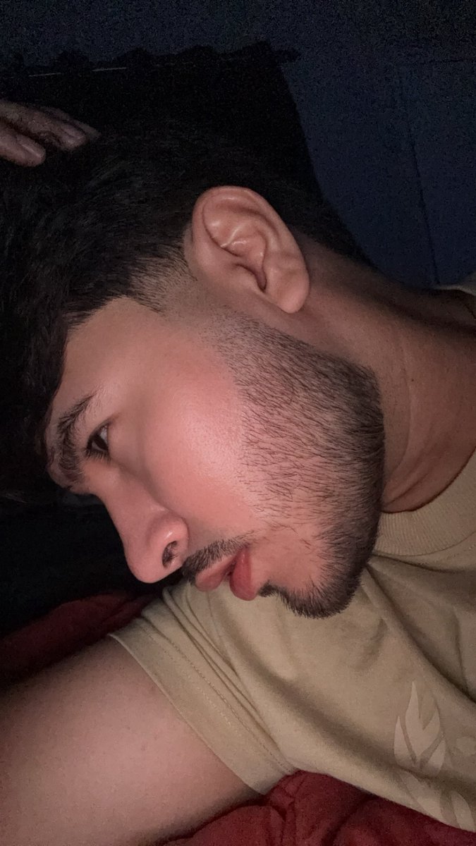 Angelsau01's tweet photo. Sábado loco 😜 https://t.co/4EuditVLRA