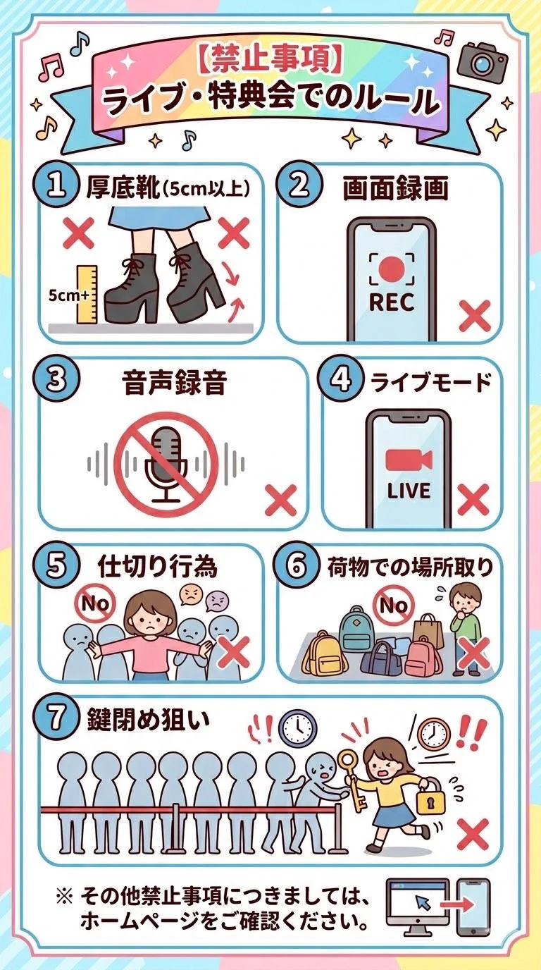 電脳ヒメカ【公式】 on X: 