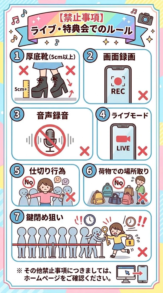 電脳ヒメカ【公式】 on X: 