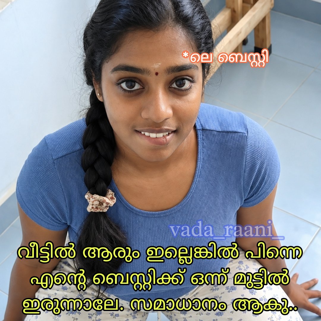 VADARANI's tweet photo. പെട്ടന്ന് അഴിക്കടാ 🥵
#mallu #malluaunty #malluvedi #kerala #mallukambi #vedikal  #aunty #auntyhot https://t.co/JfHrtTwjjw