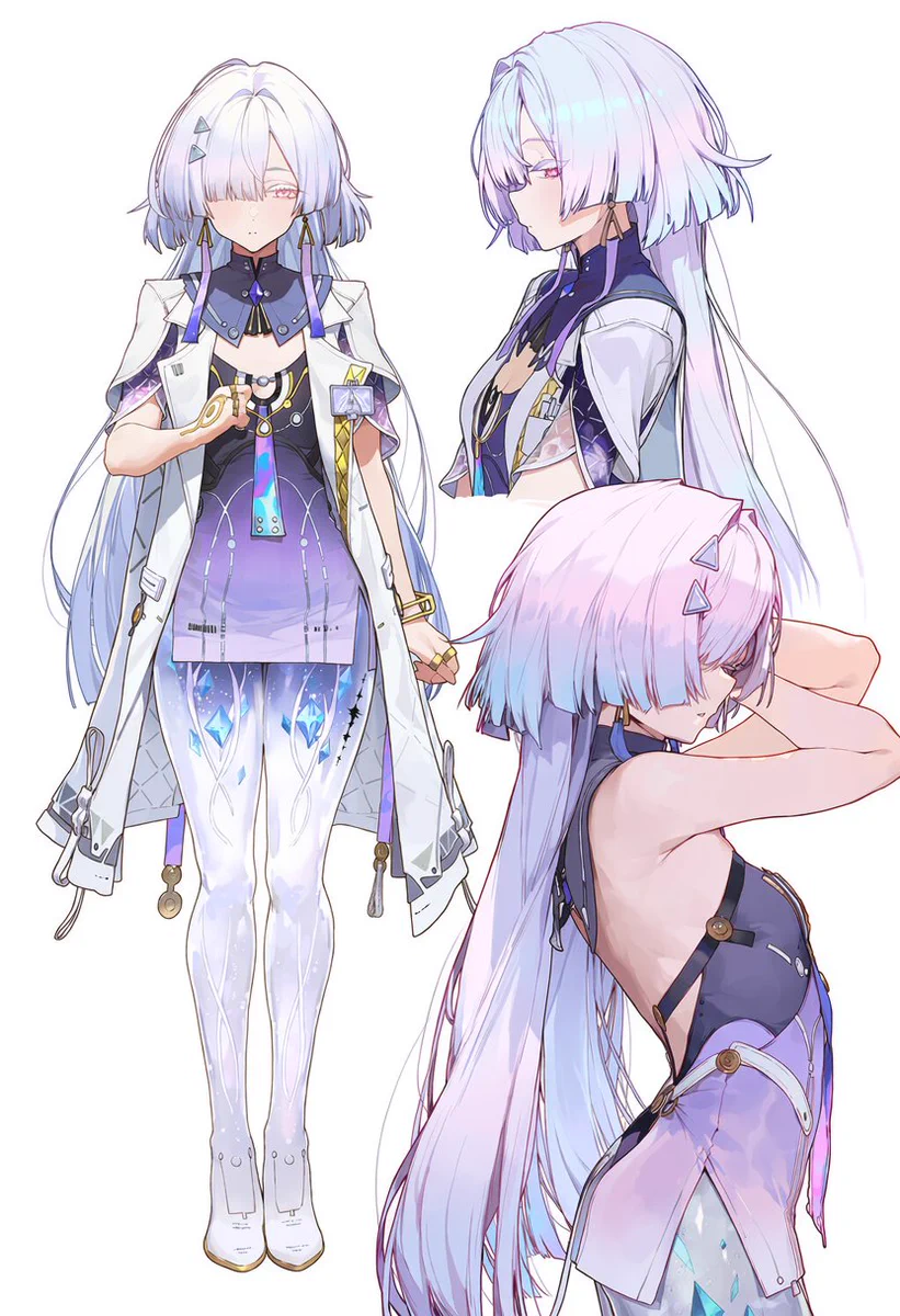 一つ星 on X: 