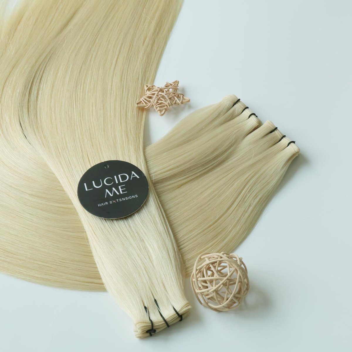costarcd's tweet photo. For our ’Genius Wefts‘ inventory
18’‘ 120g/pack(8wefts*12’‘width, each weft 15g)
20’‘ 120g/pack(8wefts*12’‘width, each weft 15g)
22’‘ 120g/pack(6wefts*12’‘width, each weft 20g)
For our ’Machine Wefts‘ inventory
18’‘ 100g/pack
22’‘ 100g/pack
For our https://t.co/LQnQ26gm0j