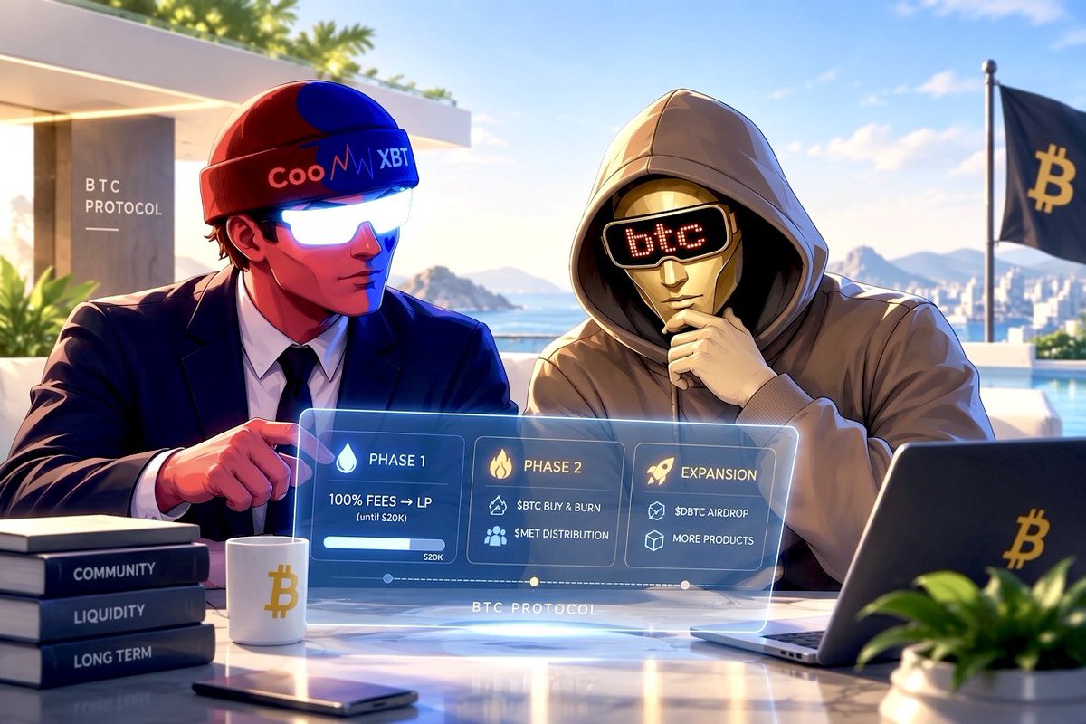 UnstableBTC's tweet photo. [ HOLD $BTC ] > CODED https://t.co/m4qMPkjfiI