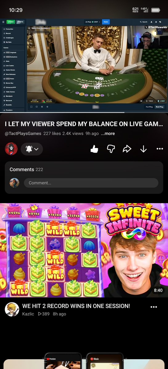 CutyRained's tweet photo. @TactRewards @TactBets https://t.co/4cO10V8Z0i