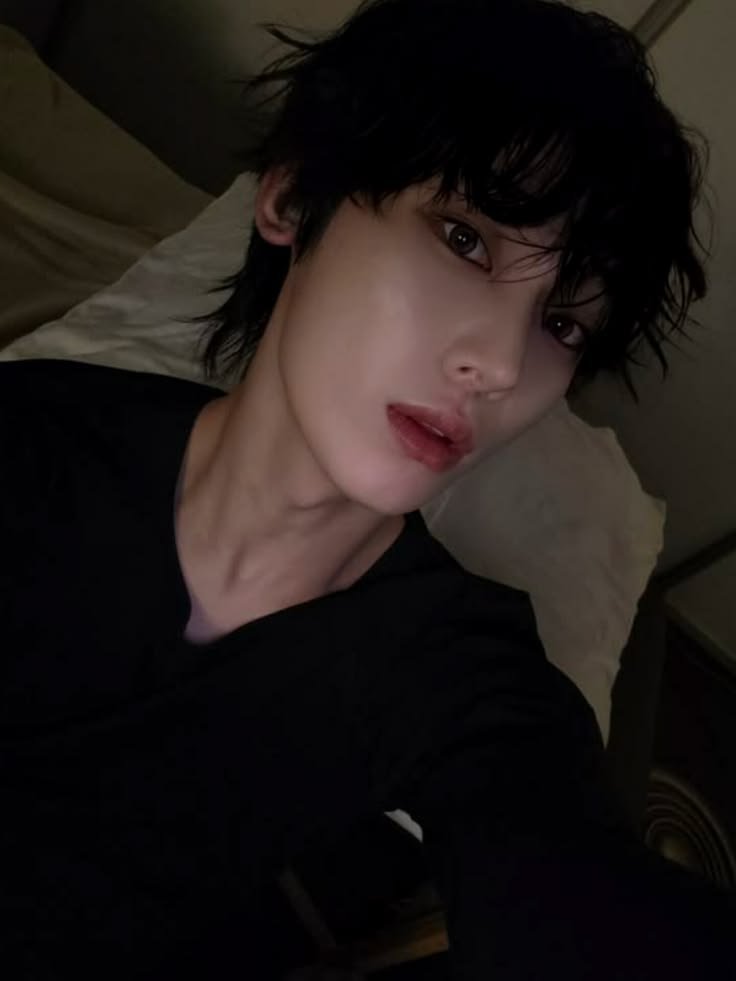 laydvia's tweet photo. #niksun #sunki short au 🔞

- cw: body pic, vulgar audio https://t.co/neRoEvMcZY