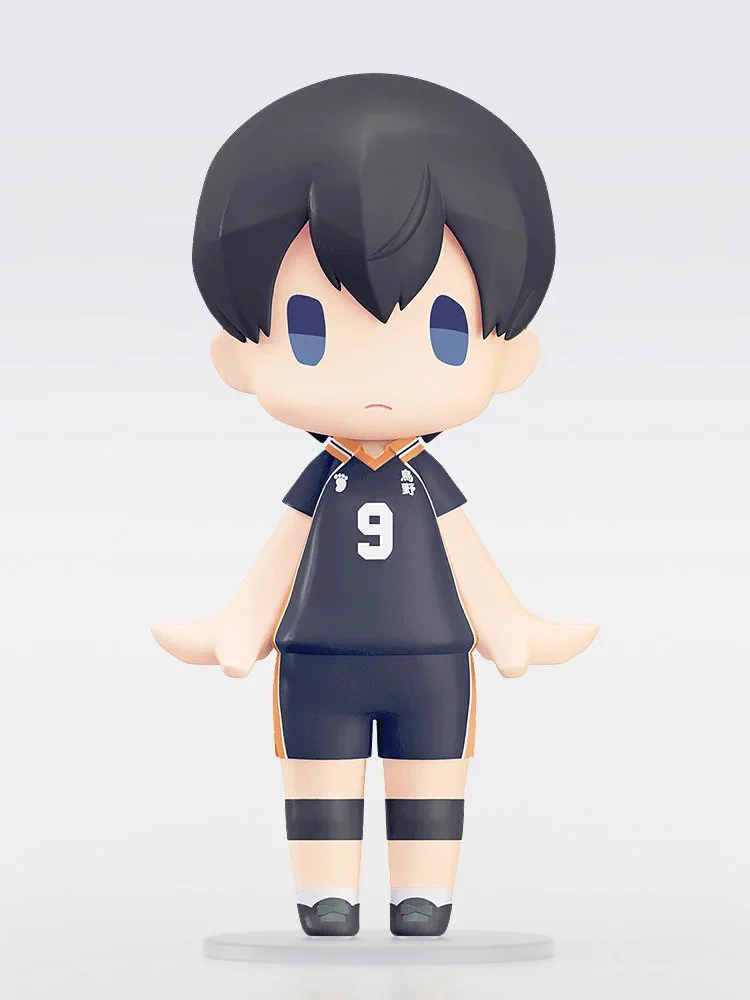 ハイキュー!! グッズ新作情報 (@haikyu_a) / X