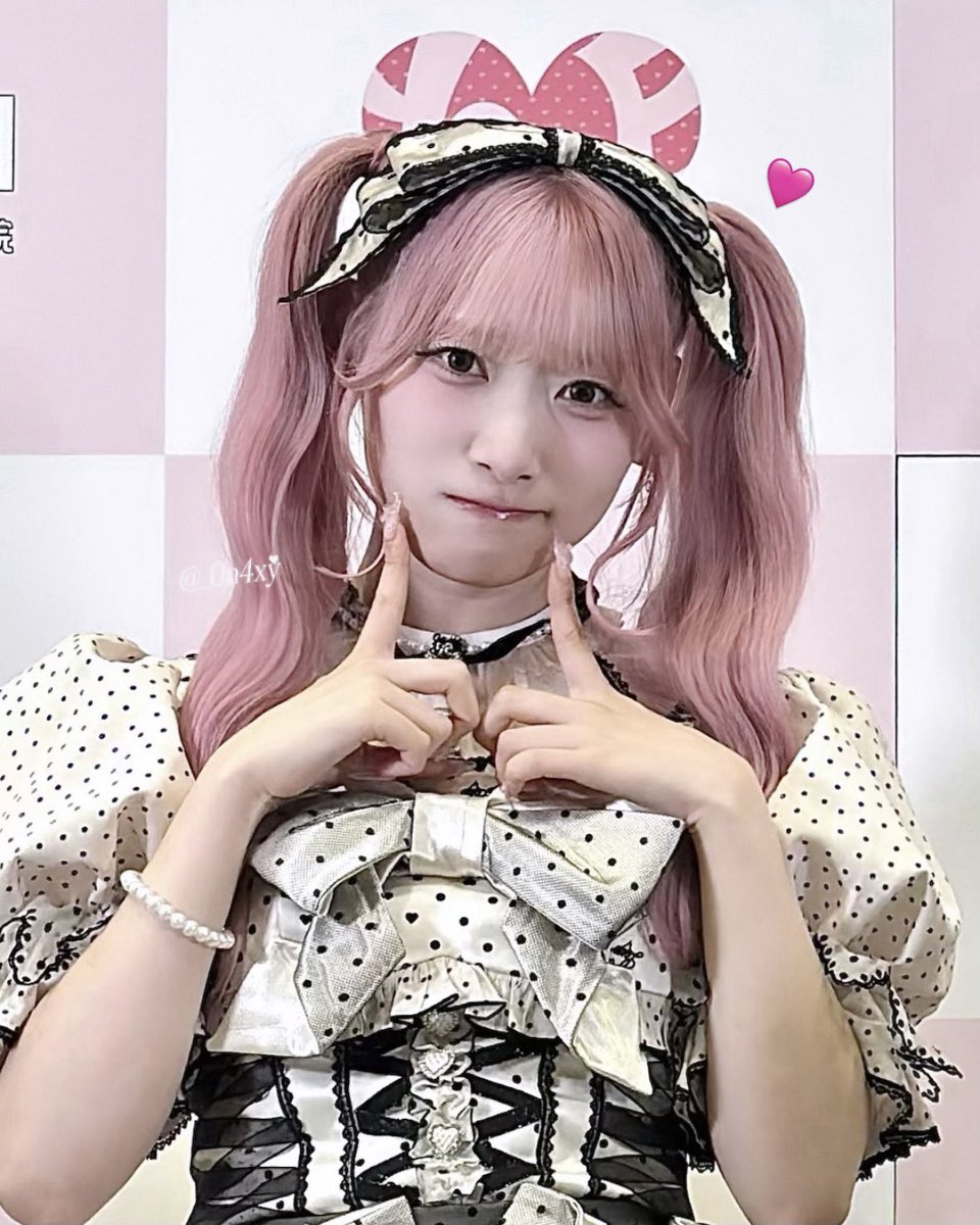 _0n4xy's tweet photo. スリショも楽しかったー♪✨きあらもしょこもありがとう🩷💛 https://t.co/2Xaq2hpcI2