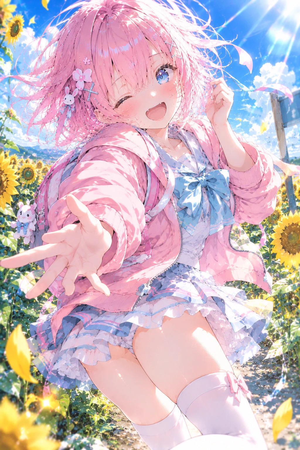 ゆう on X: 