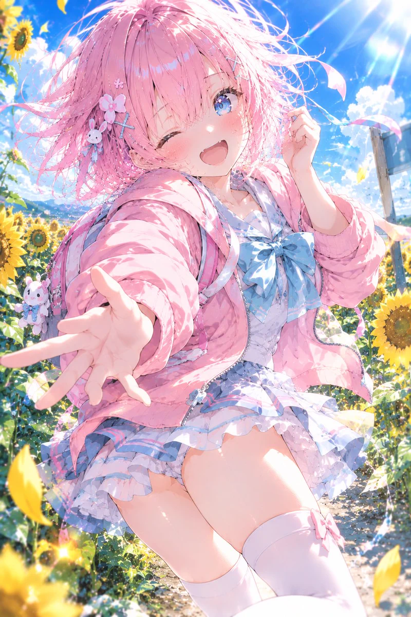 ゆう on X: 