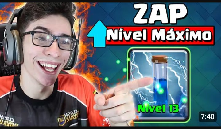 astrwrld___'s tweet photo. eu curtindo o stories da bb que me aceitou por pena:

"UM LIKEZIN SÓ DE SACANAGEM" KKKKKKKKKKKK https://t.co/qpNhU69x13