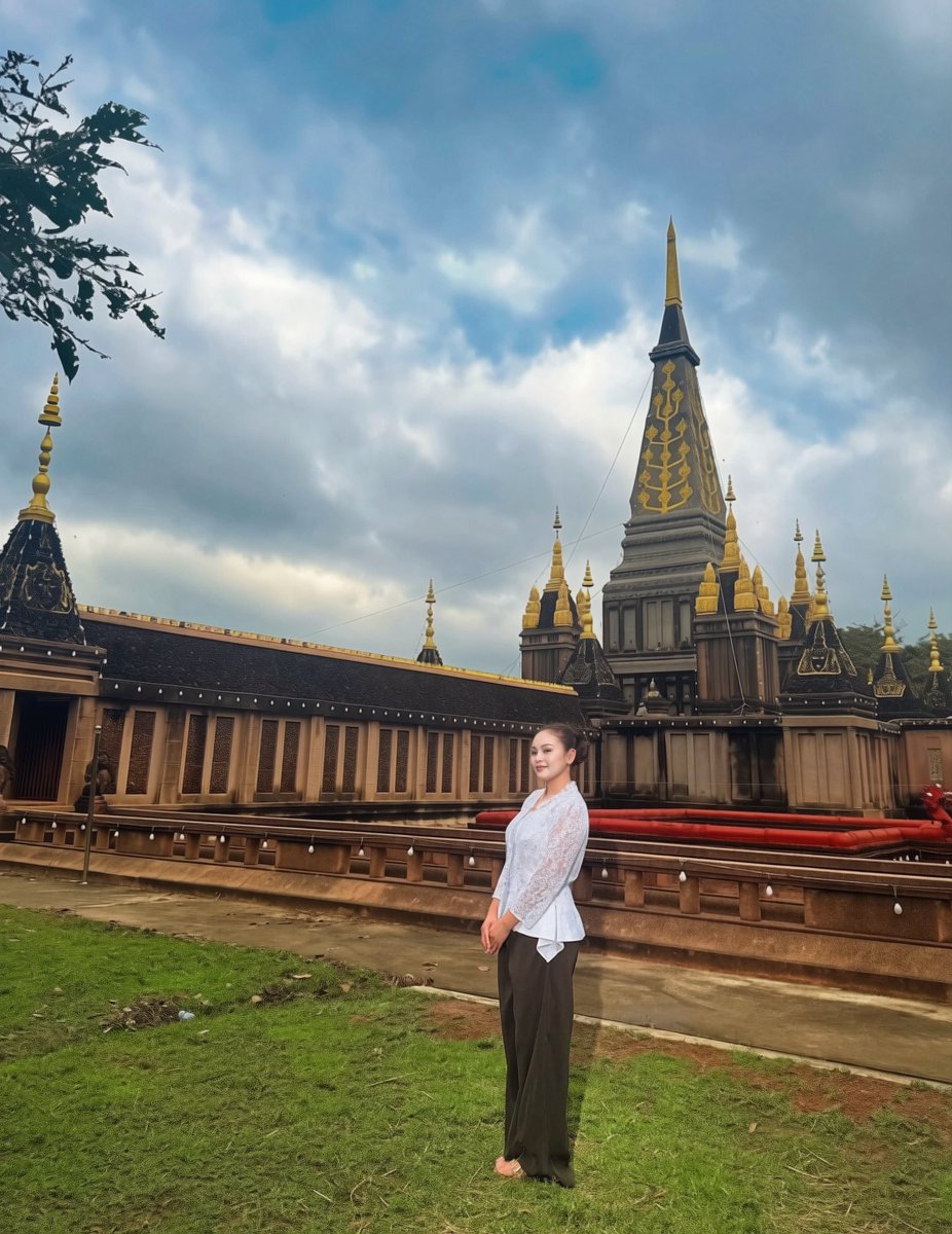 JantimaPimpho's tweet photo. #นวดบุรีรัมย์ #ร้านนวดบุรีรัมย์ #MassageBuriram #หมอนวดบุรีรัมย์

จองคิวหรือสอบถาม หรือแอด line ตามเบอร์โทร 091-829-4419 นะคะ https://t.co/gckdbdZDh3