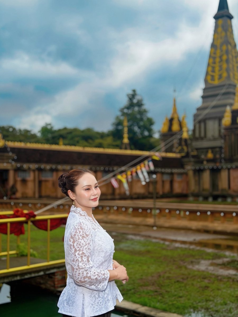 JantimaPimpho's tweet photo. #นวดบุรีรัมย์ #ร้านนวดบุรีรัมย์ #MassageBuriram #หมอนวดบุรีรัมย์

จองคิวหรือสอบถาม หรือแอด line ตามเบอร์โทร 091-829-4419 นะคะ https://t.co/gckdbdZDh3