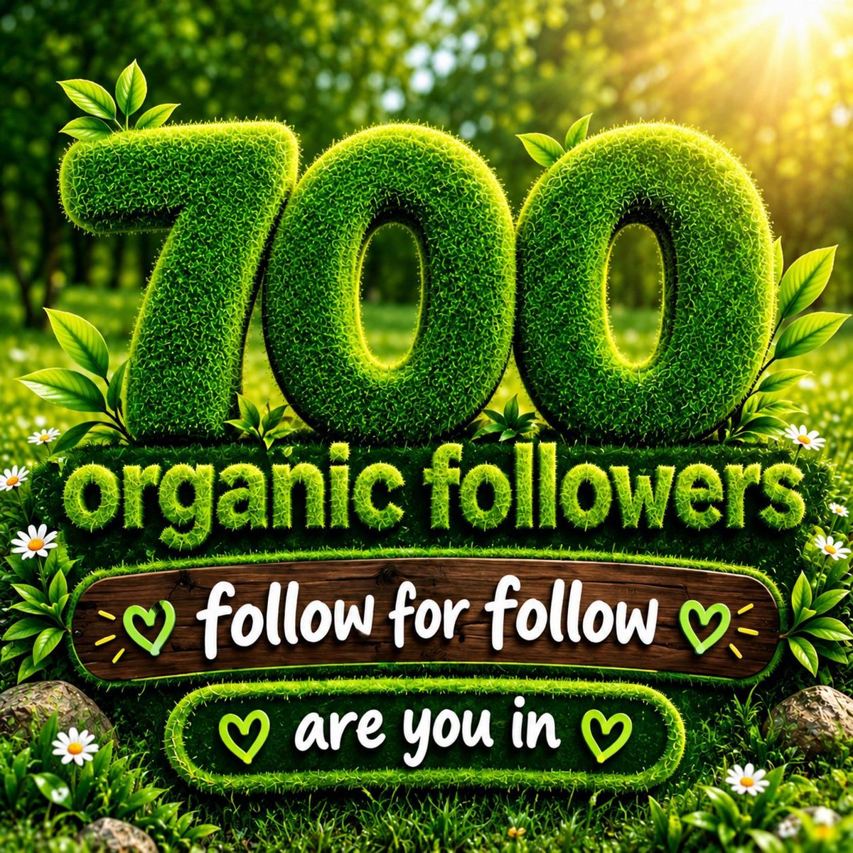 chipadodo3002's tweet photo. Sunday morning gains, are you active?  

Do you need 700+ organic verified followers this Sunday?

Comment ~ go👋✅

Let's boost your page rn with verified and active users 👇👇👇 https://t.co/VZ8JEZHK62