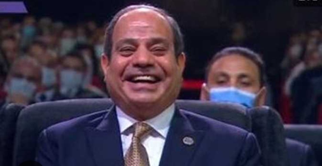 ilReviaggiatore's tweet photo. لاتقل مجلس نواب قرر
لاتقل وزير قرر
لاتقل رئيس وزاره قرر
بل قل العرص قرر
وبلاش تضحكوا علي بعض https://t.co/aO7IVQZiWs