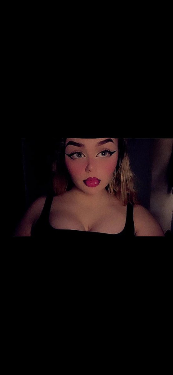 SLUTTTY0iu's tweet photo. Anyone  #buyingcontent I’m #sellingcontent now message me here or telegram @km7170 or message me on my Snapchat @jessica7170x and yeah I live verify!!! https://t.co/3GvXQLzrap