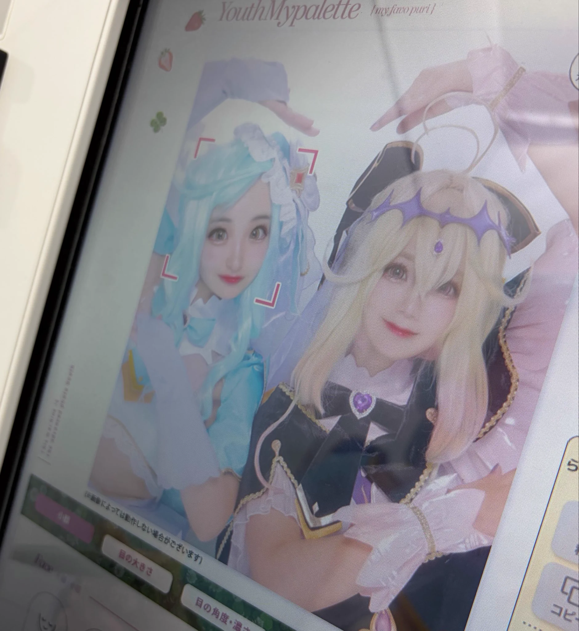 【流通数1点✨】アルプスの少女ハイジ〜ヨーゼフ（水彩）、根拠4.5.6枚目参照 深夜二十三時無休営業便利屋三回往復女 on X: 