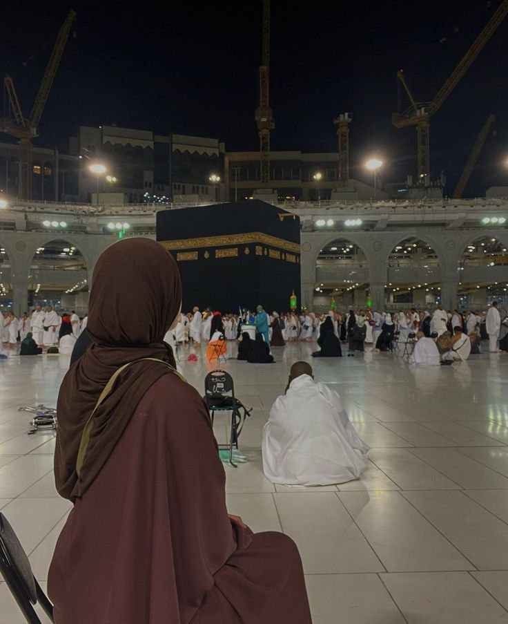 farzit238's tweet photo. رَكْعَتَا الفَجْرِ، بَدَايَةٌ هَادِئَةٌ لِيَوْم�� مَلِيءٍ بِالبَرَكَةِ. 🪷 https://t.co/wQLCgQi2eA