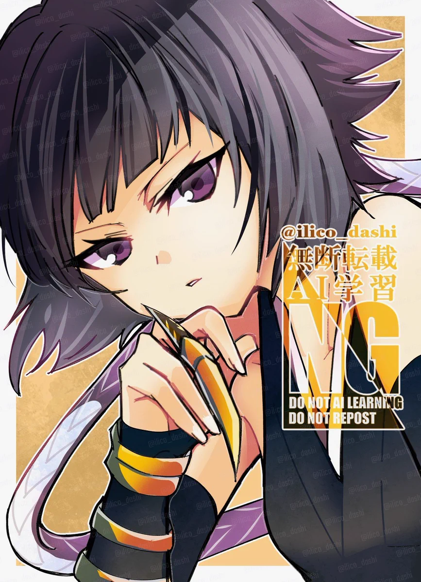 メロン🍈 (@happy_melon4311) / X