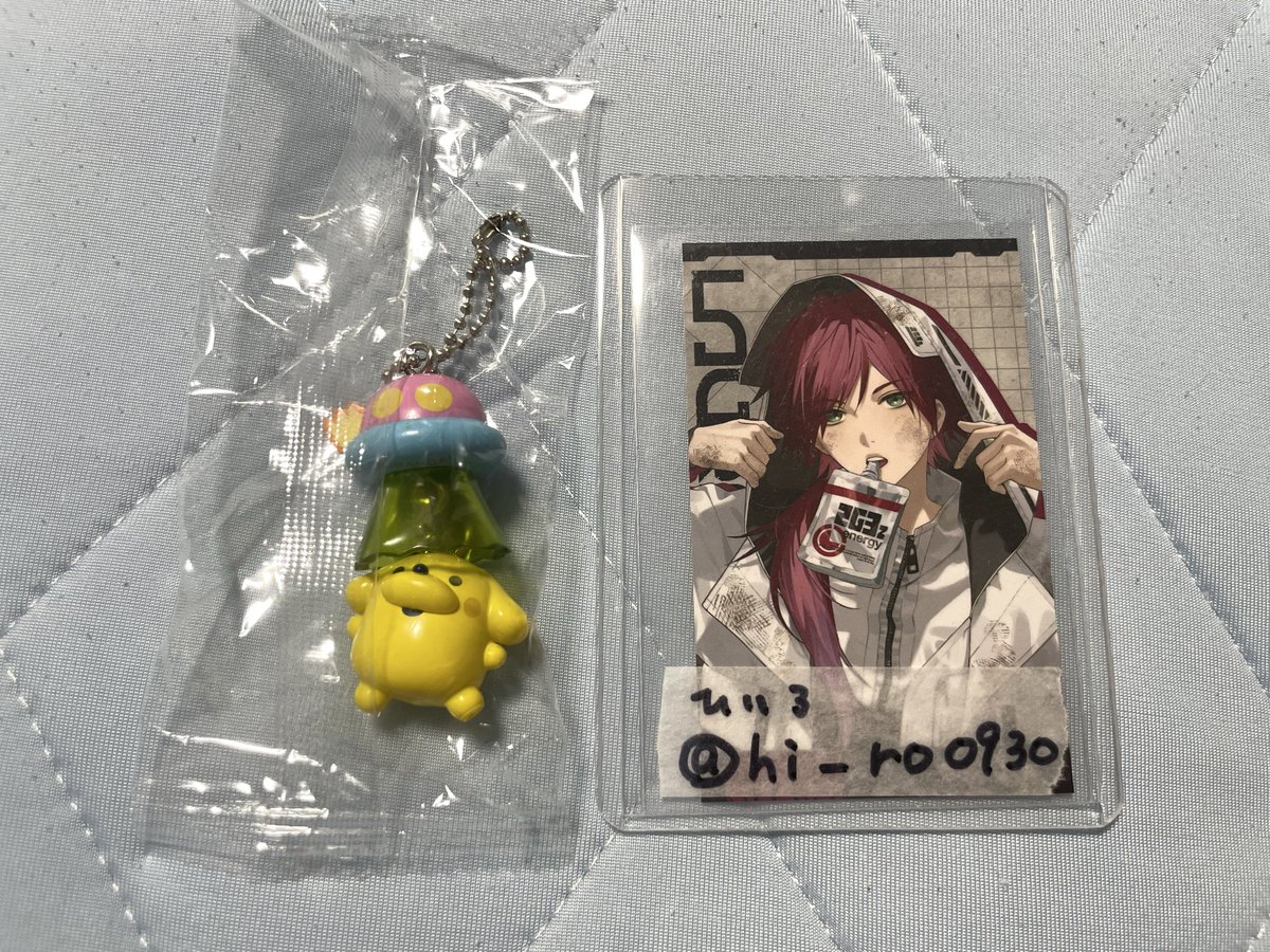 hi___ro0930's tweet photo. 【交換】たまごっち UFOスイング ガチャ

譲)ぽちっち

求）まめっち

郵送のみのお取引です。
お心あたりのある方リプよろしくお願いいたします。 https://t.co/Vhl9DpMWnU